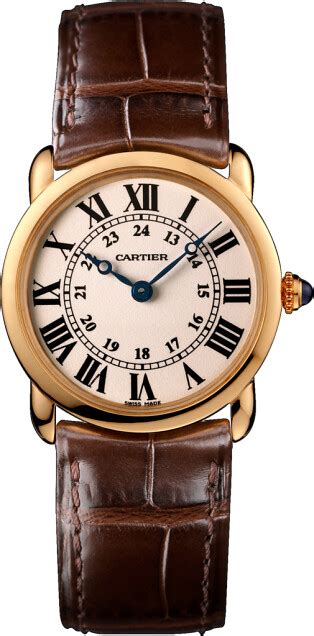 who buys cartier watches|cartier watch buyers near me.